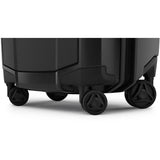 Thule Revolve Spinner 68cm/27 - Blackest Blue