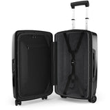 Thule Revolve Spinner 68cm/27 - Blackest Blue