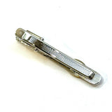 Dunhill Gold & Silver Colour Tie Pin