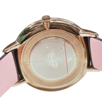 Kate Spade New York KSW1577 Morningside