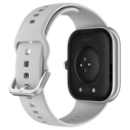 HONOR Choice Watch 2 Pro Smartwatch White
