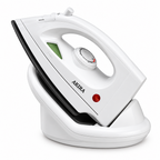Akira IRH1201SC Cordless Steam Iron