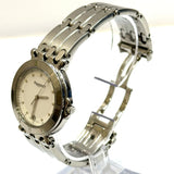 Pequignet Moorea 8816313 32mm Ladies Quartz Watch