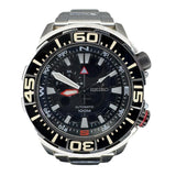 Seiko Superior Automatic Men's Watch SSA049K