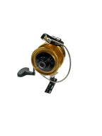 Penn 6500SS J Skirted Spool Spinning Reel