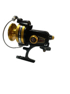 Penn 6500SS J Skirted Spool Spinning Reel