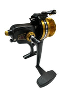 Penn 6500SS J Skirted Spool Spinning Reel