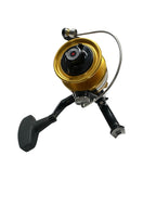 Penn 6500SS J Skirted Spool Spinning Reel
