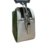 Coach Signature Camera Bag