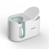 Cricut Mug Press