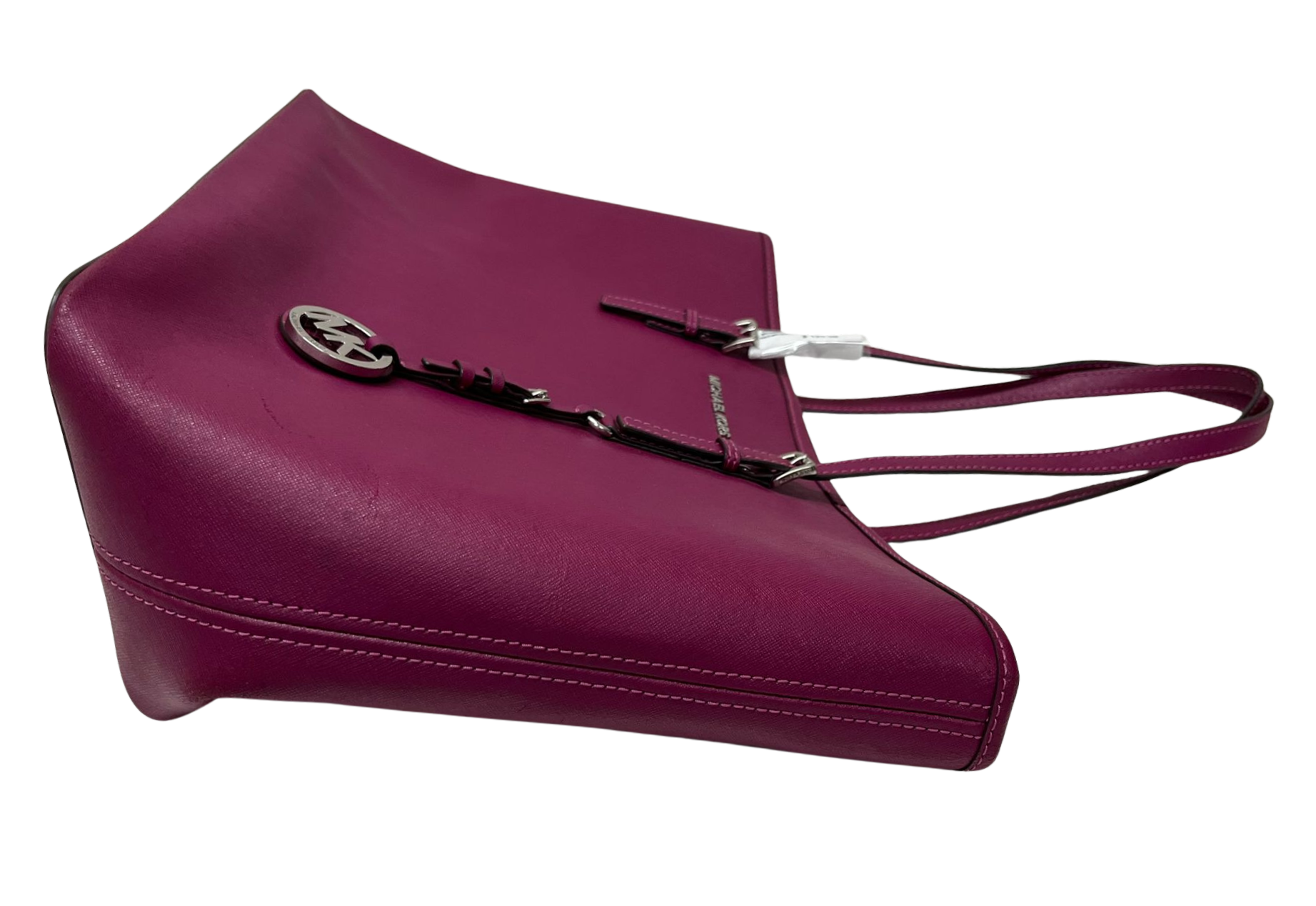 Michael Kors Jet Set Travel Tote