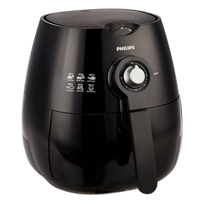 Philips HD9220 Air Fryer Main image