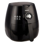 Philips HD9220 Air Fryer