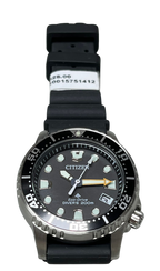 Citizen EcoDrive Womens Analogue Watch