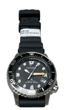 Citizen EcoDrive Womens Analogue Watch