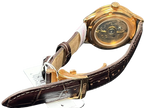 Seiko Presage Zen Garden Watch SRPD42J1