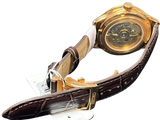 Seiko Presage Zen Garden Watch SRPD42J1