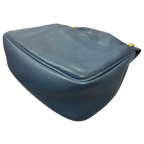 Mulberry Darley Shoulder Bag