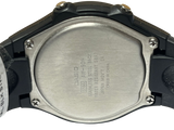 Casio Collection Mens Watch AW90H7B