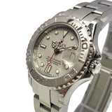 Rolex Ref: 169622 Lady's Yacht-Master Automatic Watch 29mm