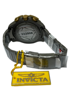 Invicta 49498 TI22 Men Quartz Watch