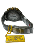 Invicta 49498 TI22 Men Quartz Watch