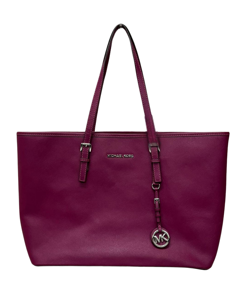 Michael Kors Jet Set Travel Tote