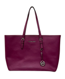 Michael Kors Jet Set Travel Tote