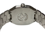 Omega Seamaster Polaris Watch Multifunction Dial Variant