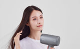 Panasonic EH-NA9M-H605 nanoe™ and Mineral Ion Hair Dryer