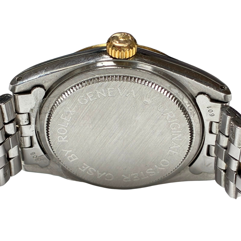 Tudor 72033 Prince Oysterdate 32mm