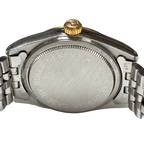 Tudor 72033 Prince Oysterdate 32mm