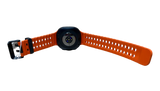 Samsung Galaxy Watch Ultra  LTE 47mm SML705FDAAXSP