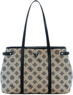 GUESS Beyza Girlfriend Tote Bag