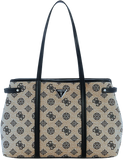 GUESS Beyza Girlfriend Tote Bag
