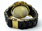 Michael Kors Runway Chronograph Watch MK5191