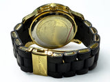 Michael Kors Runway Chronograph Watch MK5191