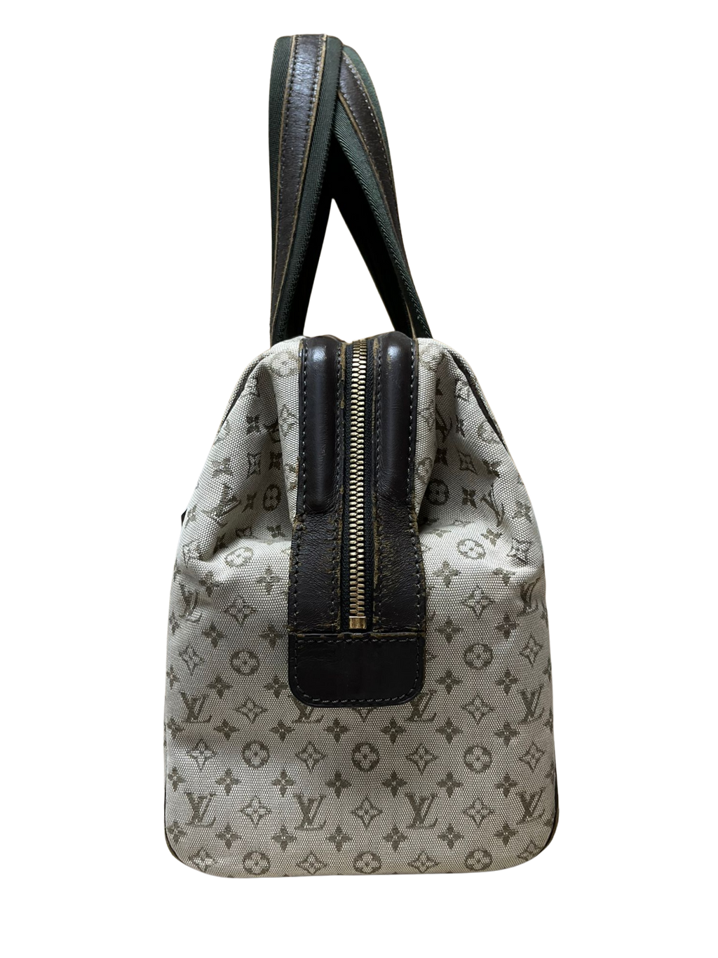 Louis Vuitton Josephine GM