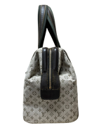 Louis Vuitton Josephine GM