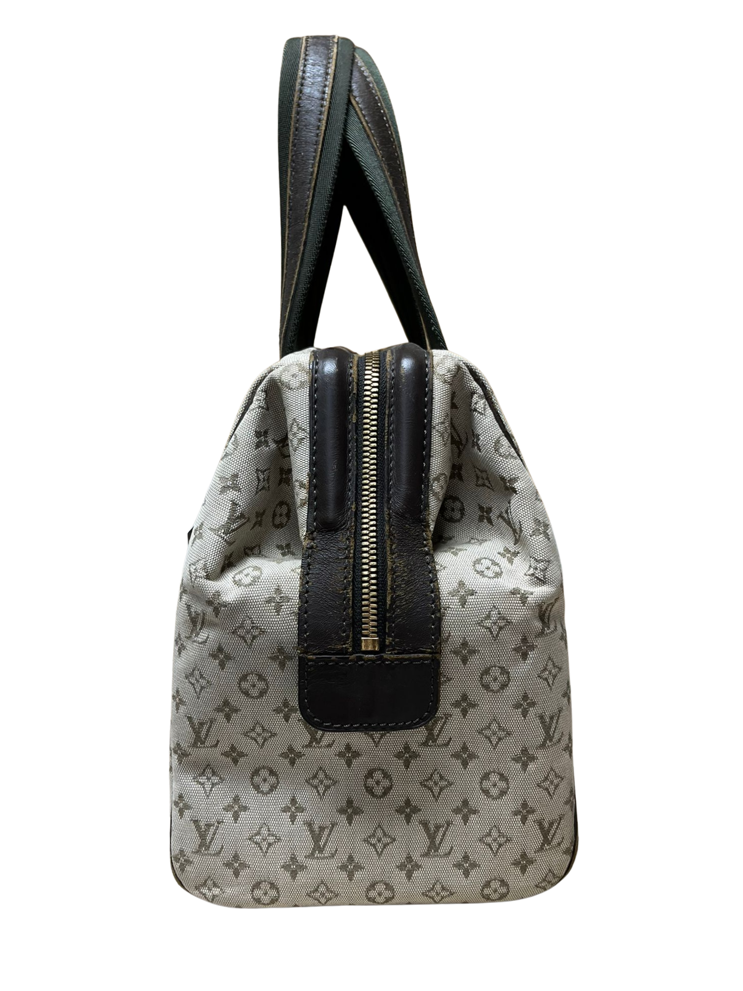 Louis Vuitton Josephine GM
