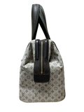 Louis Vuitton Josephine GM