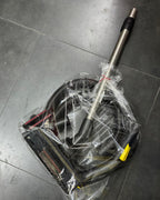 Karcher DS 5600 Cylinder Vacuum Cleaner