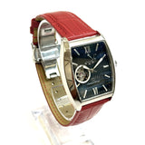 Orient Star, DAAA-CO-B 47mm x 37mm Semi-Skeleton Automatic Watch