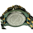 Invicta Ripsaw 38806 Mens Watch