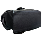 BOYY Devon Soft Nylon Shoulder Bag