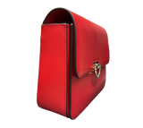 Kate Spade Lovitt Medium Convertible Shoulder Bag