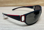 Silhouette SPX 4059 51 6203 Sunglasses