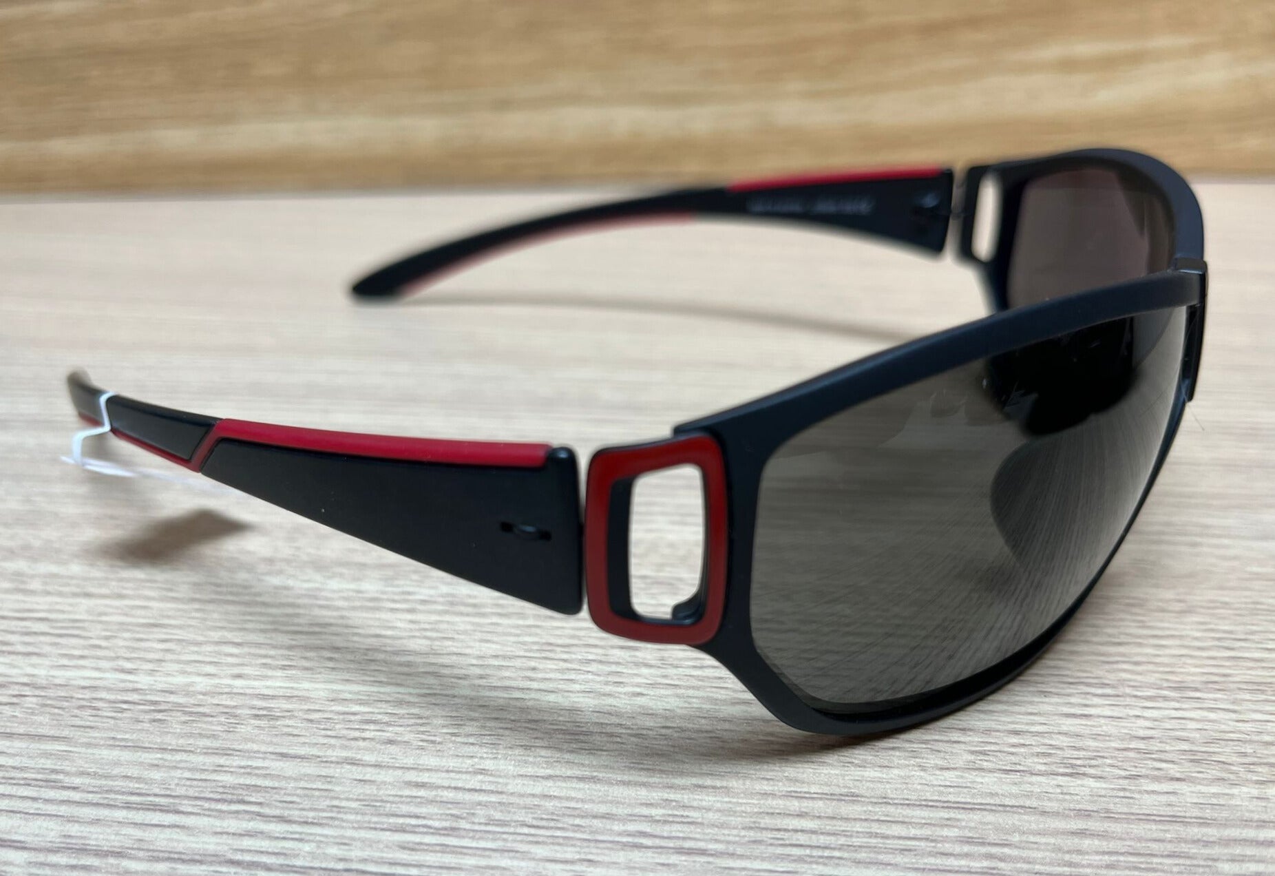 Silhouette SPX 4059 51 6203 Sunglasses