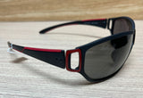 Silhouette SPX 4059 51 6203 Sunglasses
