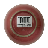 Le Creuset Korean Soup Bowl 13cm Framboise